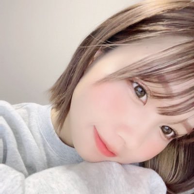 MTGやってます。元テーマパークガール→えみい推し、ばんばんざい→るなファン寄りのBNzoo、最近ははないちもんめ!にハマってます(╹◡╹)交互フォローよろしくお願いします。
