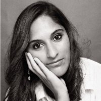 Dr. Roopan Gill (@roops22) 's Twitter Profile