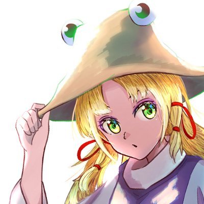 Hoyuraさんのプロフィール画像