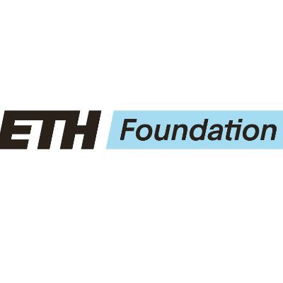 ETHFoundation1 Profile Picture