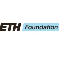 ETH Foundation (@ethfoundation1) 's Twitter Profile Photo ETH Foundation (@ethfoundation1) 's Twitter Profile Photo