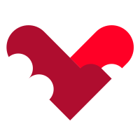 Diari La Veu (@diarilaveucat) 's Twitter Profile Photo Diari La Veu (@diarilaveucat) 's Twitter Profile Photo