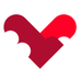 Diari La Veu (@diarilaveucat) Twitter profile photo Diari La Veu (@diarilaveucat) Twitter profile photo