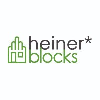 heiner*blocks (@heinerblocks) 's Twitter Profile