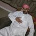 ماجد ماجد عبدالله (@majdmajdbdallh2) Twitter profile photo ماجد ماجد عبدالله (@majdmajdbdallh2) Twitter profile photo