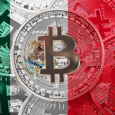 #Bitcoin a MXN🇲🇽
Noticias y actualizaciones diarias sobre el tipo de cambio del bitcoin contra peso mexicano.
