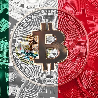 #Bitcoin a MXN🇲🇽
Noticias y actualizaciones diarias sobre el tipo de cambio del bitcoin contra peso mexicano.