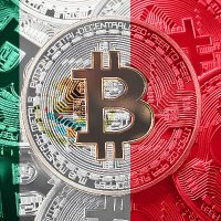 ¿Cuánto vale un bitcoin? #Bitcoin a MXN🇲🇽(@BTCtoMXN) 's Twitter Profile Photo