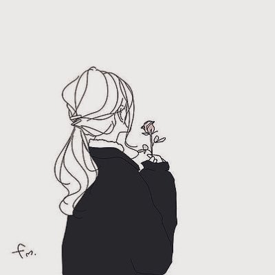 stePioL's profile picture. 25歳にもなってゲームしてます🦖えぐりぷとにハマってます🐢 色々教えて下さると嬉しいです。レアモン一匹います🦄