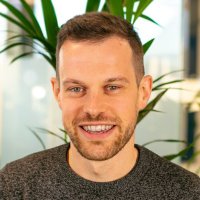 Chris Boden - Prison Education Recruiter (@chrisprisoned) 's Twitter Profile Photo Chris Boden - Prison Education Recruiter (@chrisprisoned) 's Twitter Profile Photo