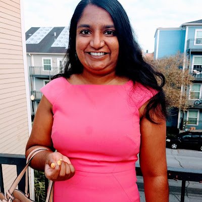 DrShilpaGowda1's profile picture. 