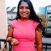 Dr. Shilpa Gowda (@drshilpagowda1) Twitter profile photo Dr. Shilpa Gowda (@drshilpagowda1) Twitter profile photo