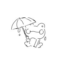 あまねはぼす☂️🐸/🦣💤/🟥💎 (@havos_boc) 's Twitter Profile Photo あまねはぼす☂️🐸/🦣💤/🟥💎 (@havos_boc) 's Twitter Profile Photo