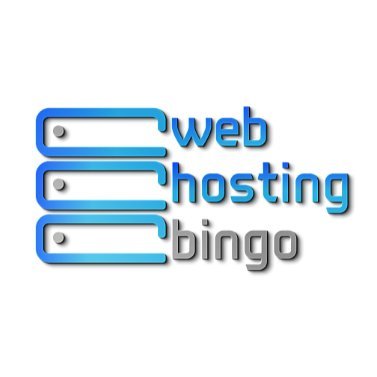 WebHostingBingo Profile Picture