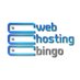 WebHostingBingo (@webhostingbingo) Twitter profile photo WebHostingBingo (@webhostingbingo) Twitter profile photo