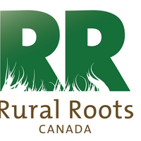 Rural Roots Canada(@RuralRootsCda) 's Twitter Profile Photo
