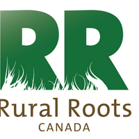 Rural Roots Canada (@ruralrootscda) Twitter profile photo