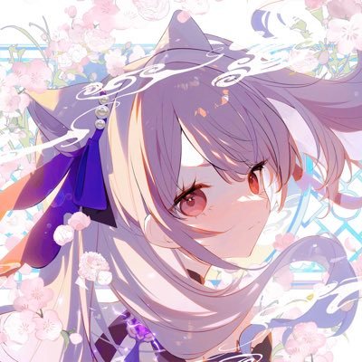 lei | iaさんのプロフィール画像