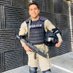 Ahmed Elhadidy (@elhadidy_negid) Twitter profile photo Ahmed Elhadidy (@elhadidy_negid) Twitter profile photo