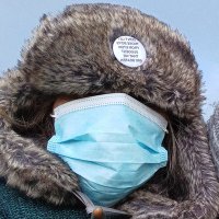 ManicSleepCreature (@manicsleep) 's Twitter Profile