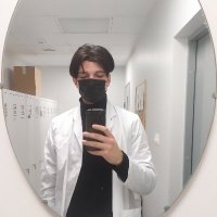 Martynas Arbačiauskas (@martynas_arba) 's Twitter Profile