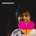 YunhoFacts's profile picture. Hello! This is where we give out facts, discuss, play games and stuff dedicated to our lovely hot leader-sshi of TVXQ, JUNG YUNHO♥ 

Hiring! yunhofacts@live.com