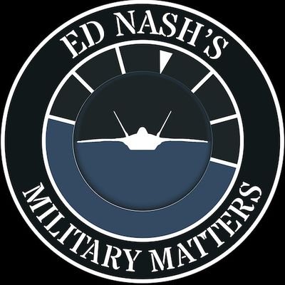 Military Matters