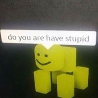 HaroldDook (@dookie_the) 's Twitter Profile