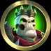 Castle Crush🔺 (@playcastlecrush) Twitter profile photo Castle Crush🔺 (@playcastlecrush) Twitter profile photo