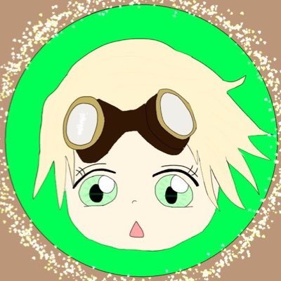 精神年齢9歳のべるぅ(🔔°∀°)🔔さんのプロフィール画像