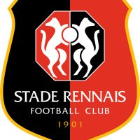 IT'S STADE RENNAIS(@NOT_STADERENNES) 's Twitter Profile Photo