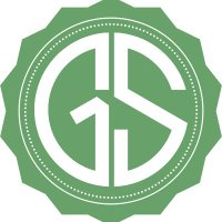 greeningofstreaming (@gosannounce) 's Twitter Profile