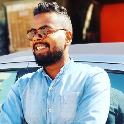 , وان كان لقائي بك قد اقترب فارزقني خاتمةً حسنه , اللهم اجرني من موت الغفله ولا تأخذني من الدنيا الا وانت راضي عني