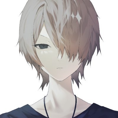 りんすさんのプロフィール画像
