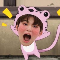อันยอง🤍 (@ann__yeongg) 's Twitter Profile