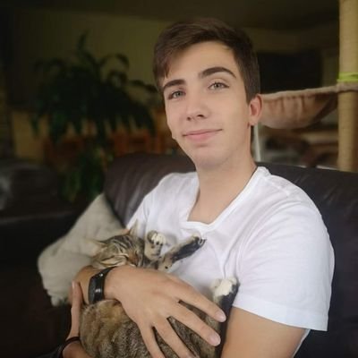 kamiyatoho's profile picture. Life is like a bicycle to keep your balance you must keep moving