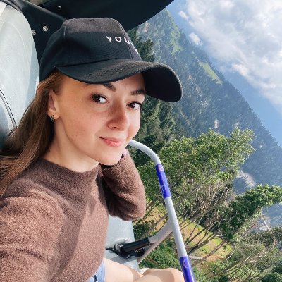 Gnsu1ha's profile picture. 