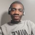 officialsamuelajayi (@samuelajayi_1) Twitter profile photo officialsamuelajayi (@samuelajayi_1) Twitter profile photo
