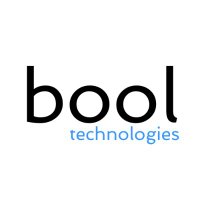 Bool Technologies (@booledtech) 's Twitter Profile