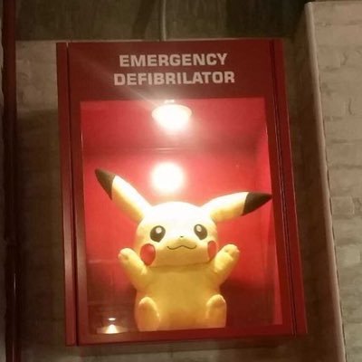 Dainsley97's profile picture. 