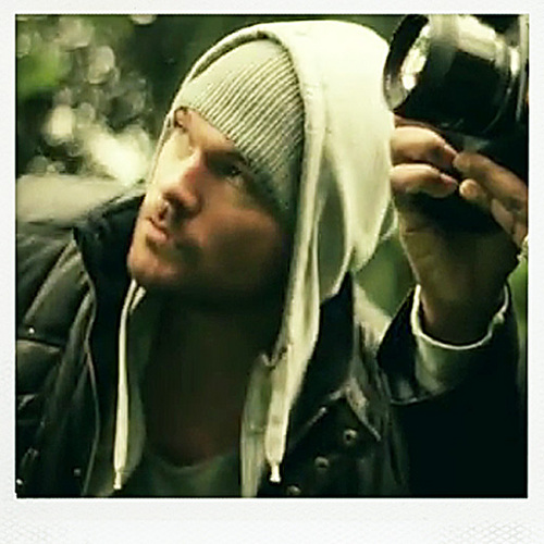 JustinKercher's profile picture. CEO of @DTExtraordinary
Lover of life. Everyday.