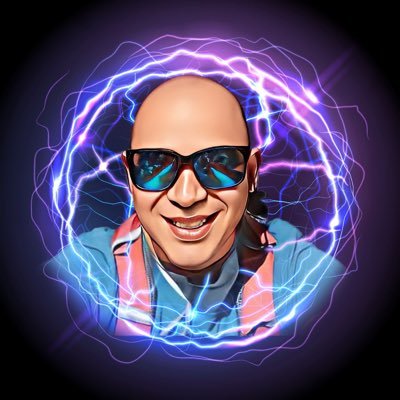sergiolpf's profile picture. Techy guy living the dream in Aotearoa NZ 🇳🇿 Lead Engineer at @xero I will talk about funny stuff, vent about life and technologies.
