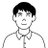 satoshi51803318