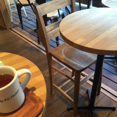 Liet___'s profile picture. 