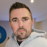 Alistair Beverley (@theldphysio) 's Twitter Profile