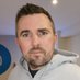 Alistair Beverley (@theldphysio) Twitter profile photo Alistair Beverley (@theldphysio) Twitter profile photo