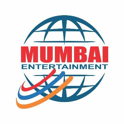 Producer l Film Festival Organizer
Mumbai Entertainment International Film Festival
@Film @FilmFreeway @wfcn @Festhome @Director @Producer