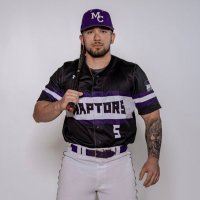 Eddie Ponce (@eddieponce76) 's Twitter Profile Photo Eddie Ponce (@eddieponce76) 's Twitter Profile Photo