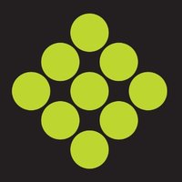 Bangs Labs –– an Ott Scientific company (@particledoc) 's Twitter Profile Photo Bangs Labs –– an Ott Scientific company (@particledoc) 's Twitter Profile Photo