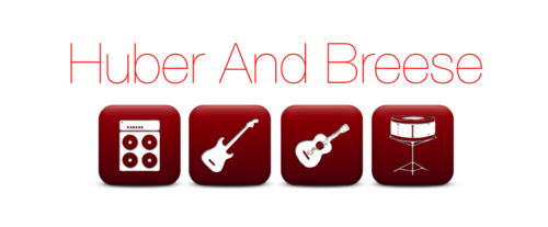 HuberAndBreese's profile picture. In 1972, Paul Huber and Terry Breese were musicians and teachers on the east side of Detroit.  Now they have an 8,000 music store and teaching center.